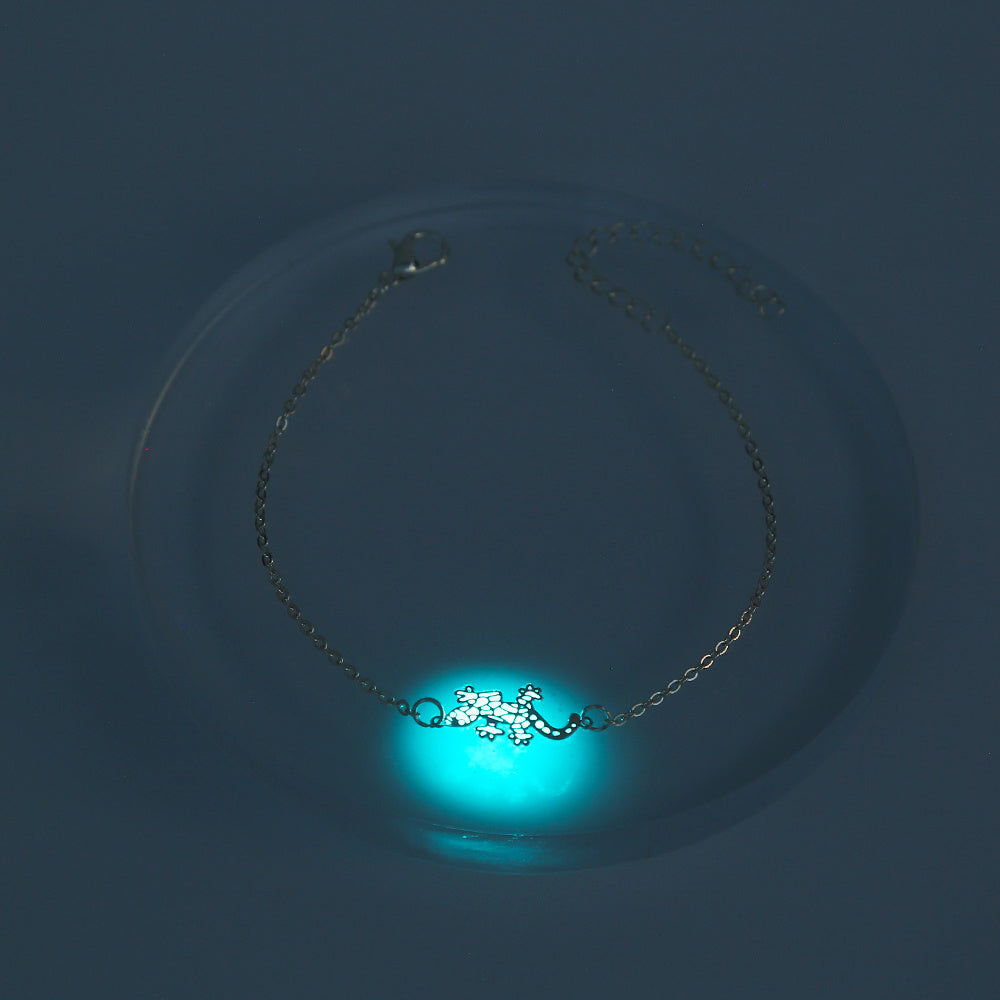 Aura Cuff