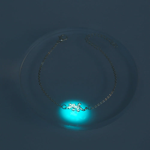 Aura Cuff