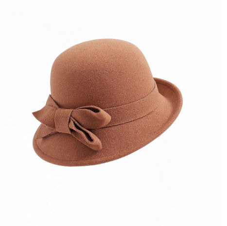 Fisherman's Basin Hat
