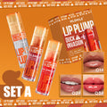 Lip Care