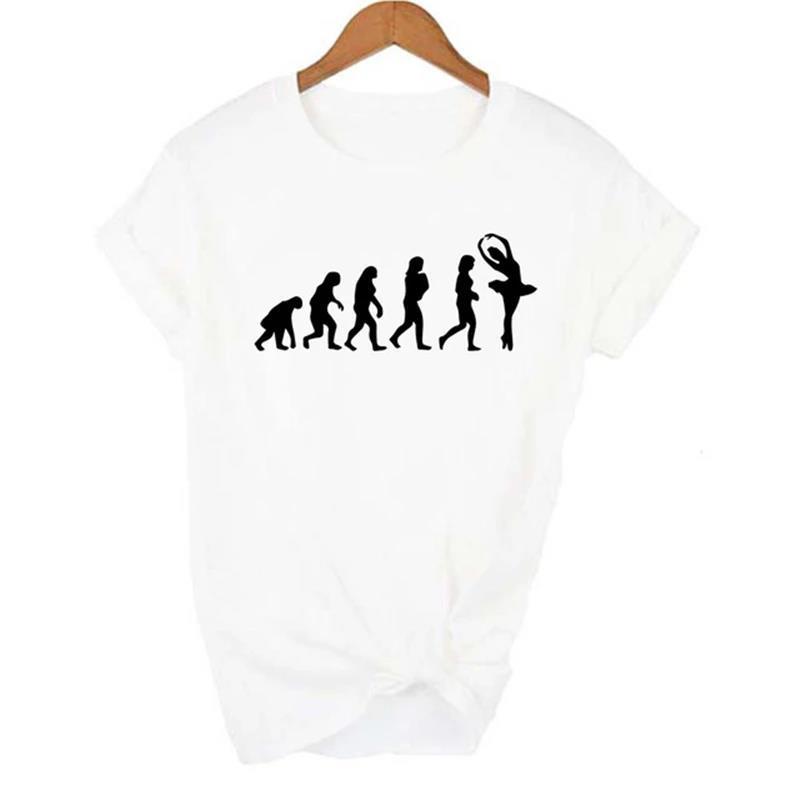 UrbanArm