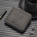BlackTie Wallets