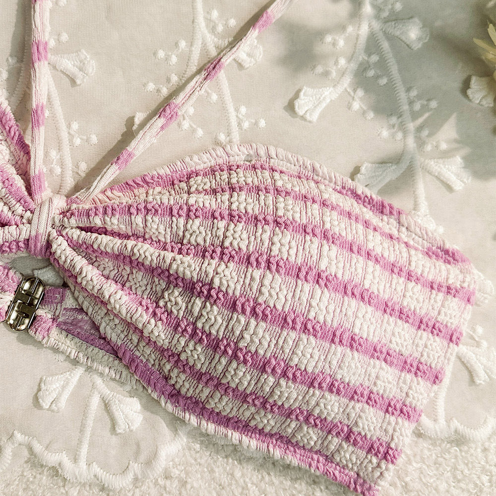 BeachAura Swim