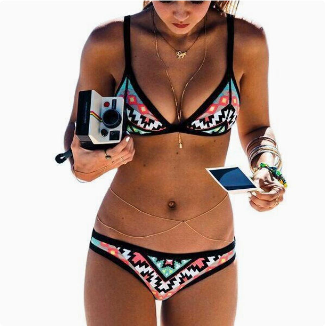 Elite Beach