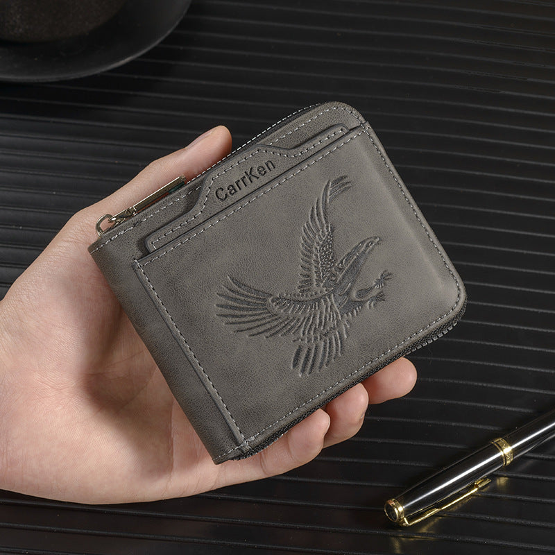 BlackTie Wallets