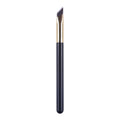 Elite Blend Beauty