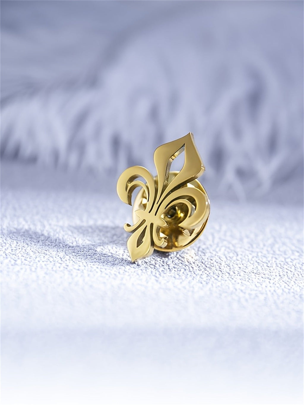 BroochGalaxy