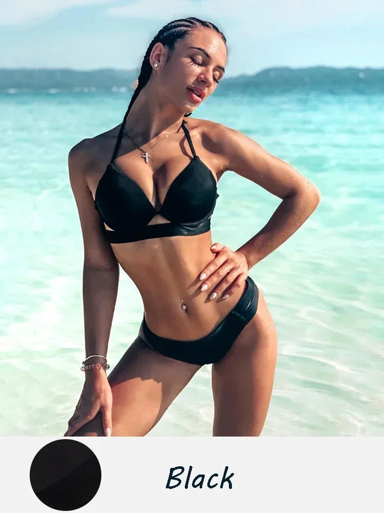 OceanLuxe