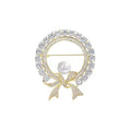 Pretty Pins