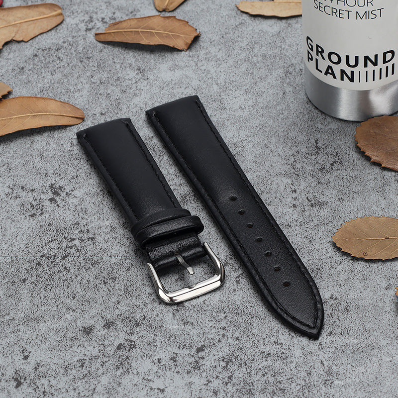 Prestige Chronograph