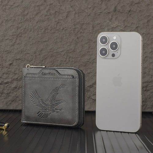 BlackTie Wallets