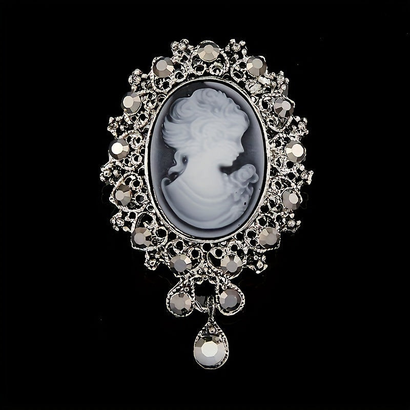 Valtier Pins