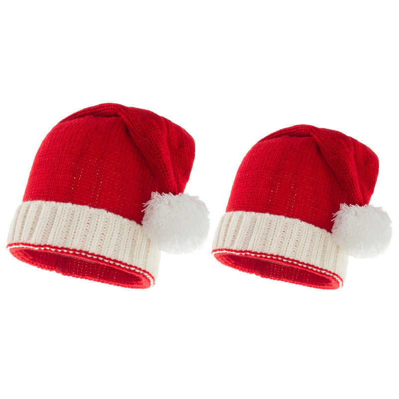 NEW Christmas Hat