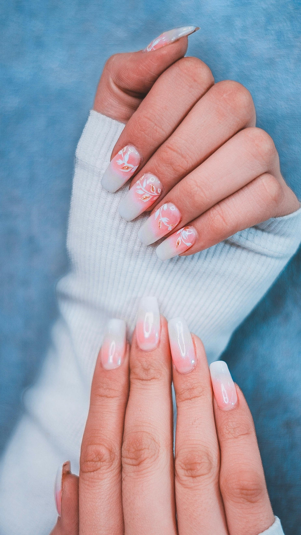 NAILS