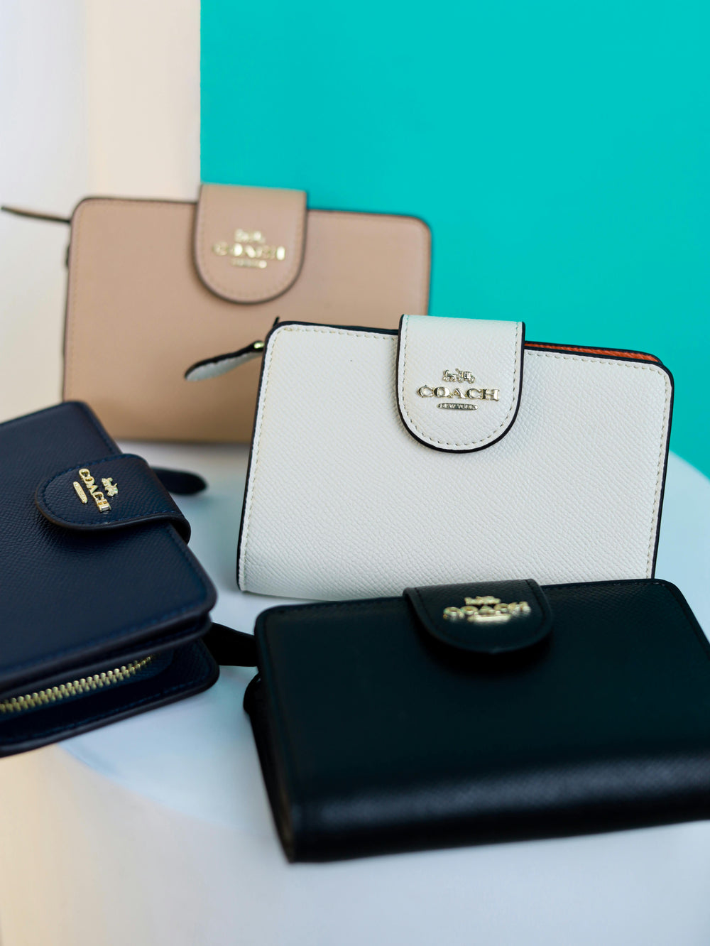 BAGS